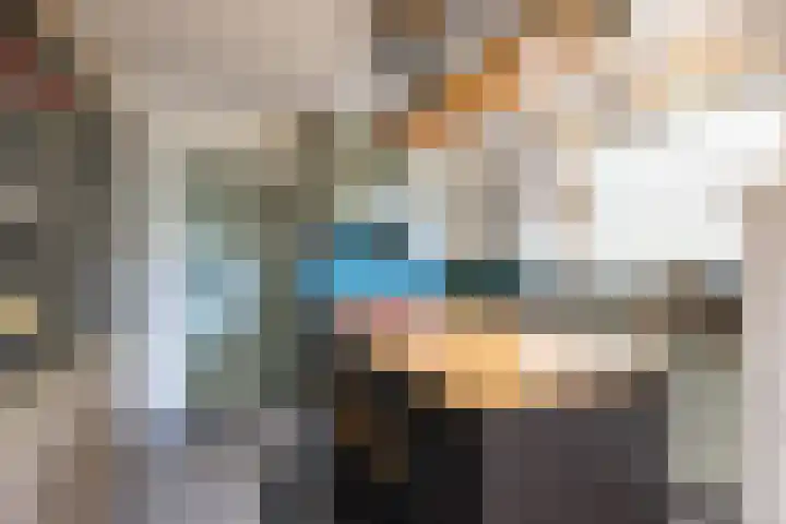 Achterwei 2 Sumar thumbnail 20