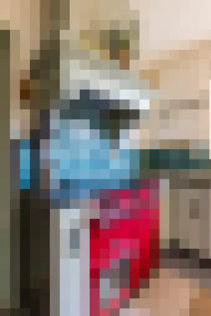 Achterwei 2 Sumar thumbnail 22