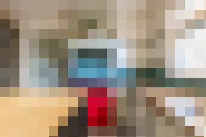 Achterwei 2 Sumar thumbnail 23