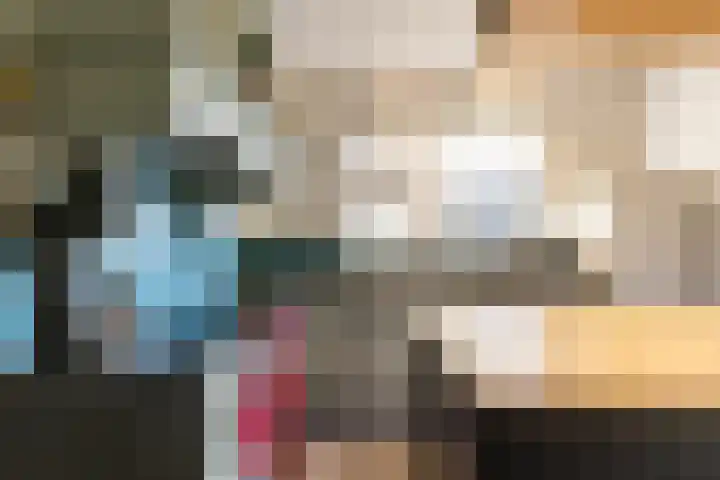 Achterwei 2 Sumar thumbnail 24