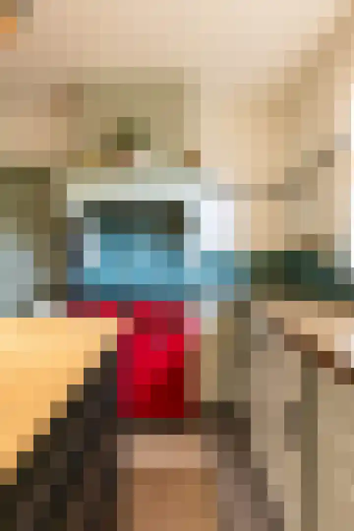 Achterwei 2 Sumar thumbnail 25