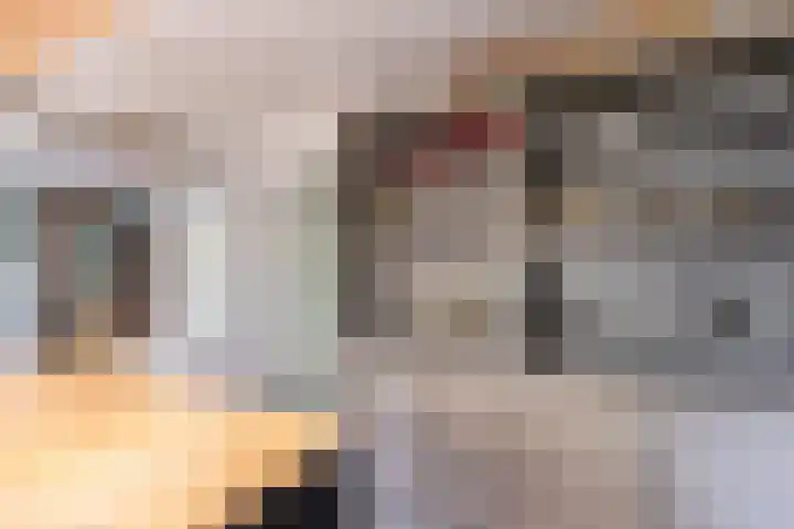 Achterwei 2 Sumar thumbnail 26
