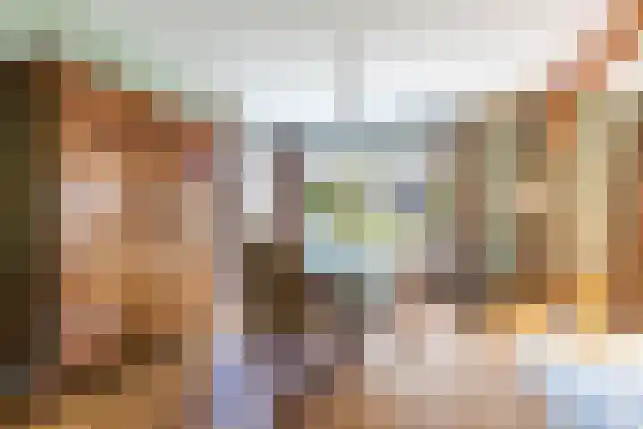Achterwei 2 Sumar thumbnail 27