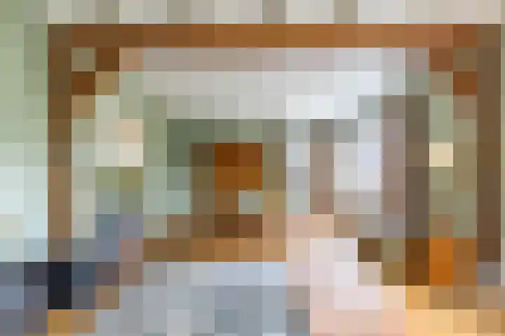 Achterwei 2 Sumar thumbnail 30