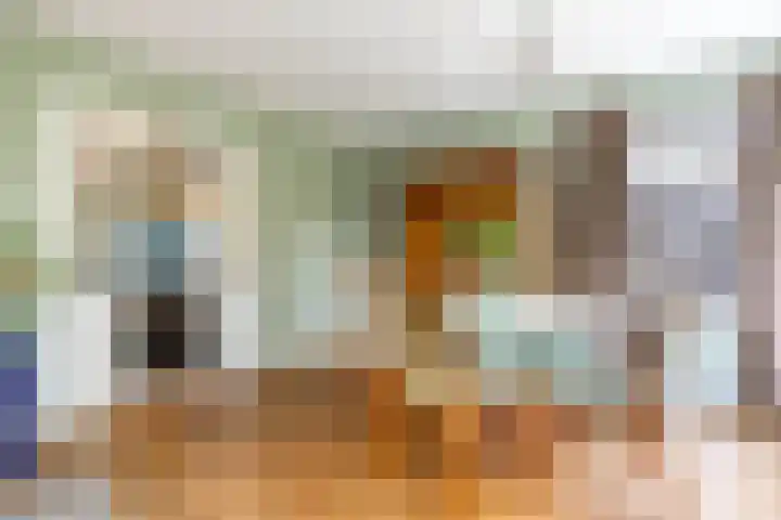 Achterwei 2 Sumar thumbnail 31
