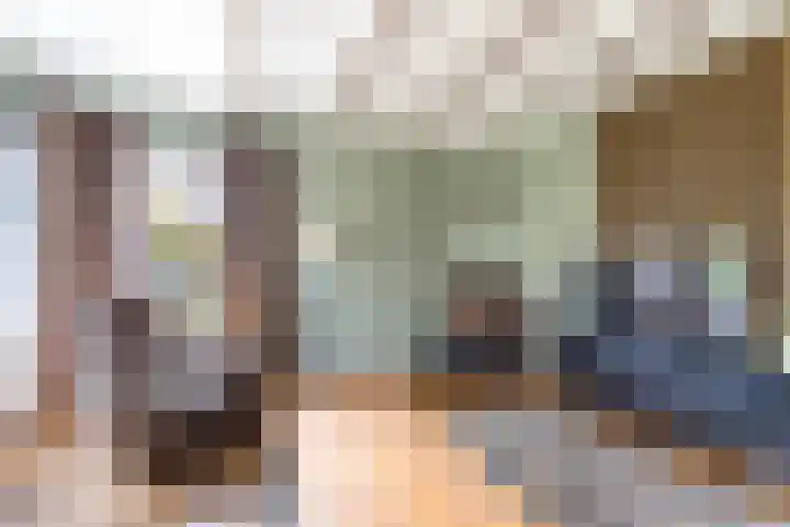 Achterwei 2 Sumar thumbnail 32