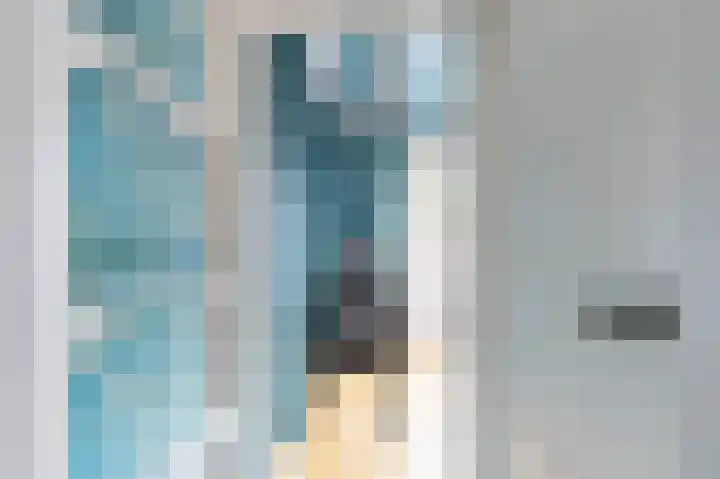 Achterwei 2 Sumar thumbnail 33