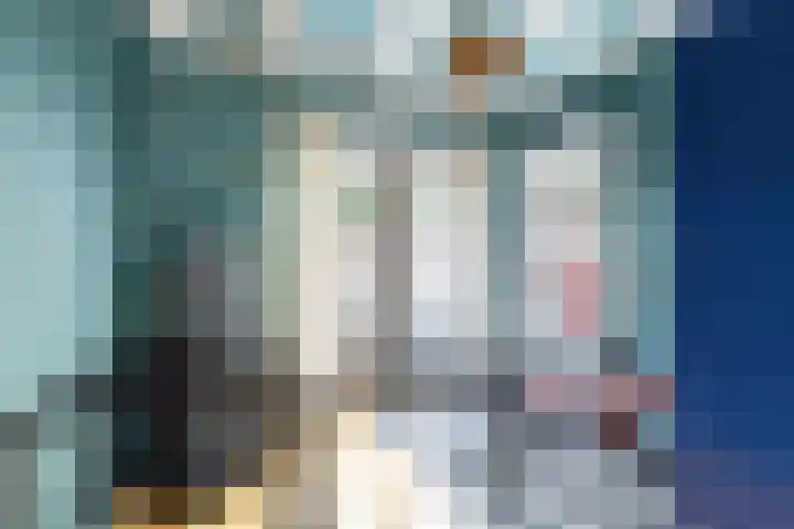 Achterwei 2 Sumar thumbnail 34