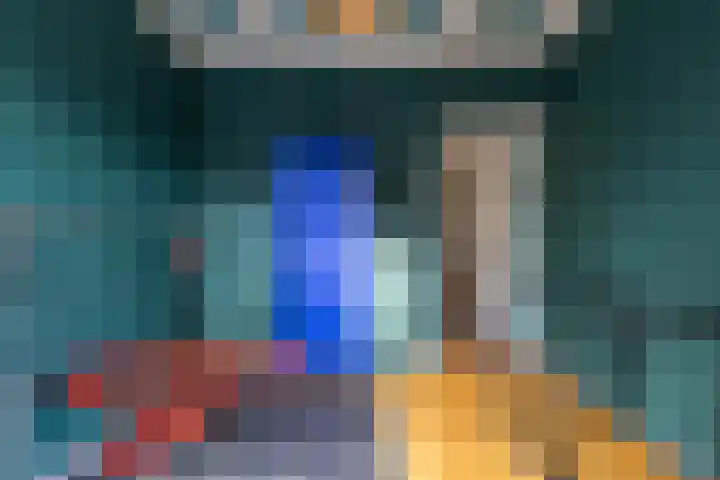 Achterwei 2 Sumar thumbnail 35