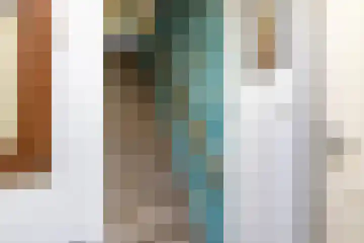 Achterwei 2 Sumar thumbnail 36