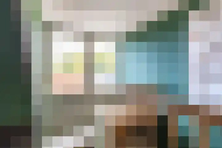 Achterwei 2 Sumar thumbnail 37