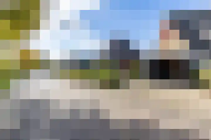 Achterwei 2 Sumar thumbnail 4