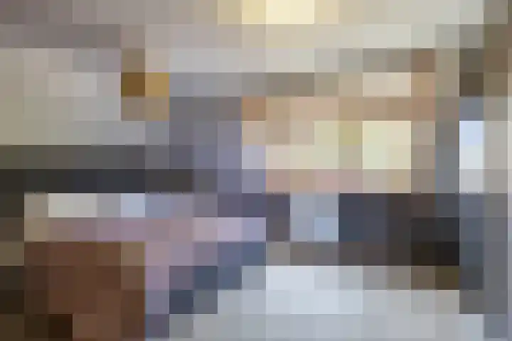 Achterwei 2 Sumar thumbnail 40