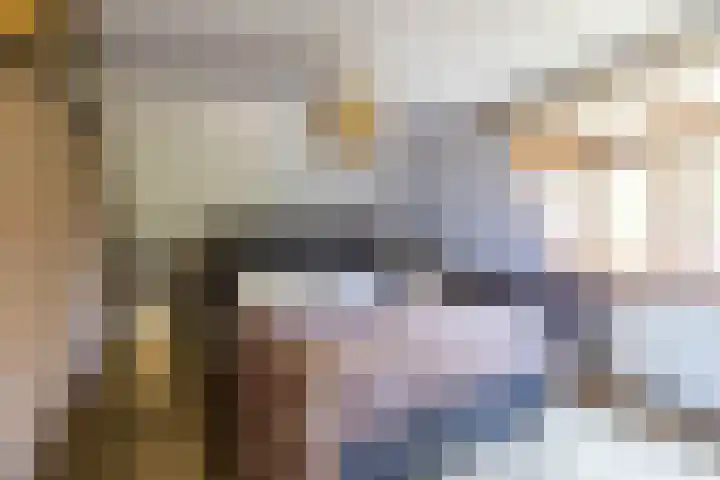 Achterwei 2 Sumar thumbnail 41