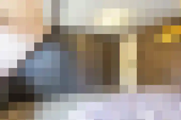 Achterwei 2 Sumar thumbnail 42