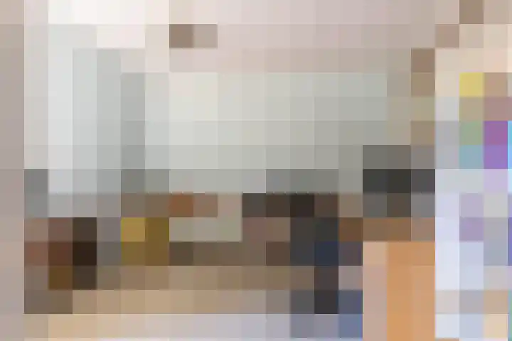 Achterwei 2 Sumar thumbnail 43