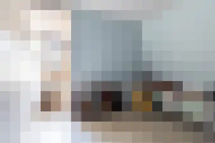 Achterwei 2 Sumar thumbnail 44