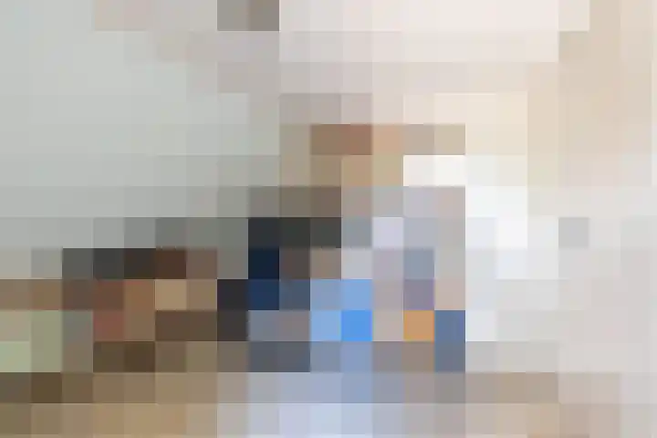 Achterwei 2 Sumar thumbnail 45