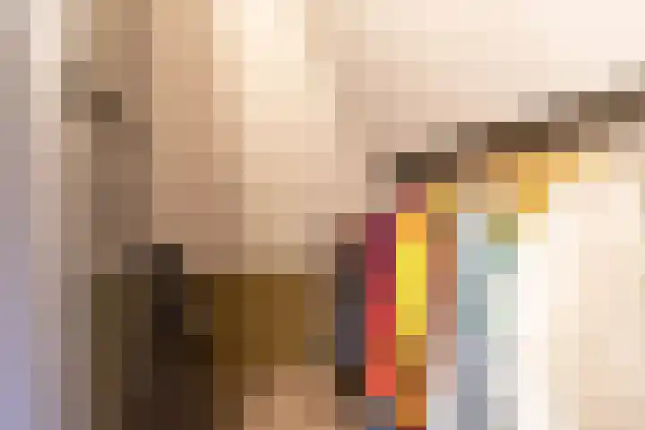 Achterwei 2 Sumar thumbnail 46