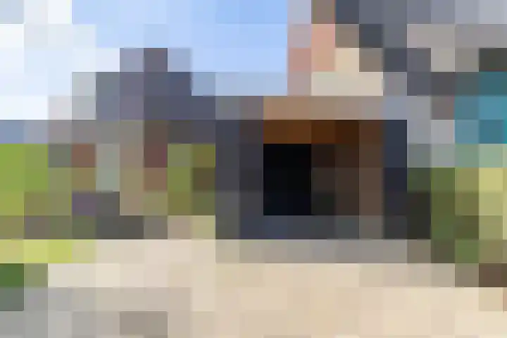 Achterwei 2 Sumar thumbnail 47