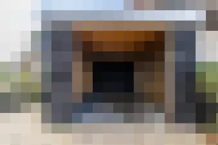 Achterwei 2 Sumar thumbnail 48