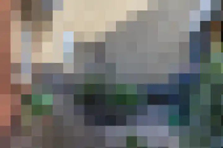 Achterwei 2 Sumar thumbnail 50