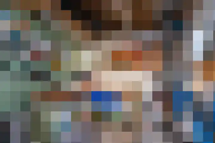 Achterwei 2 Sumar thumbnail 52