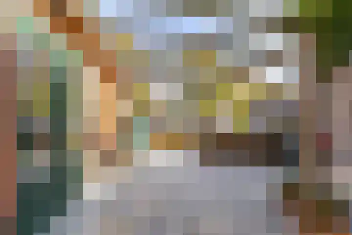 Achterwei 2 Sumar thumbnail 54