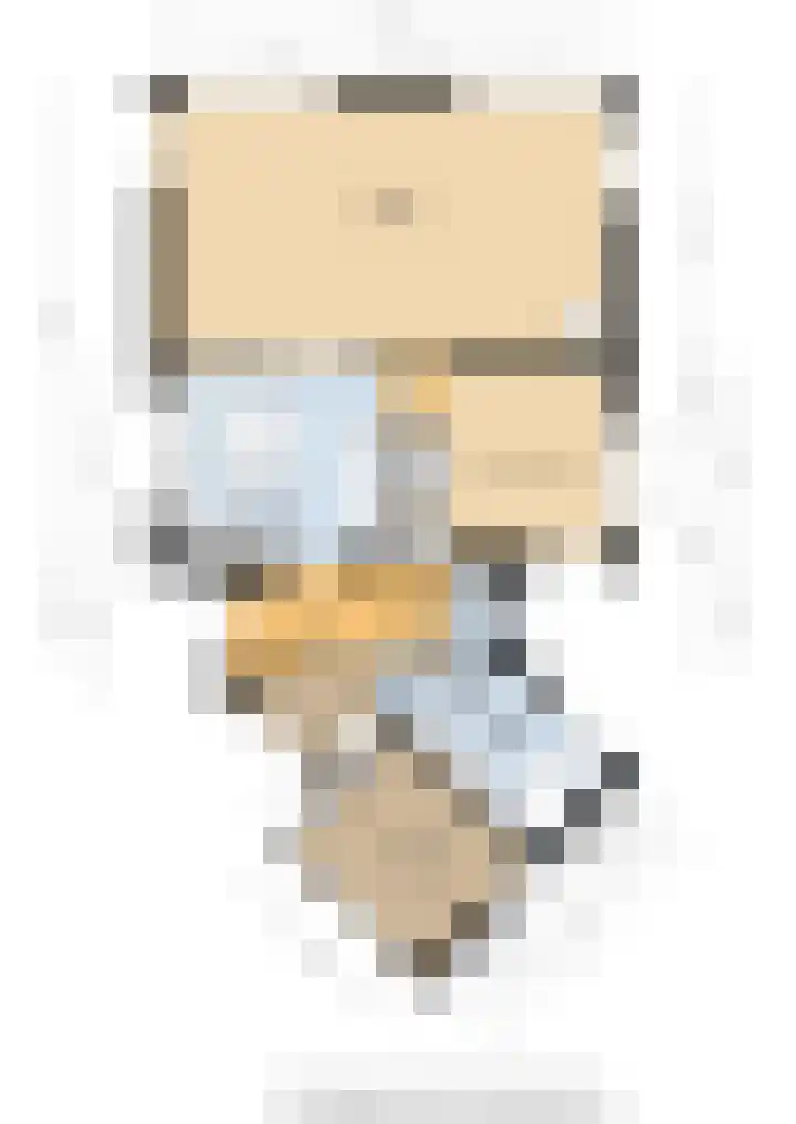 Achterwei 2 Sumar thumbnail 60