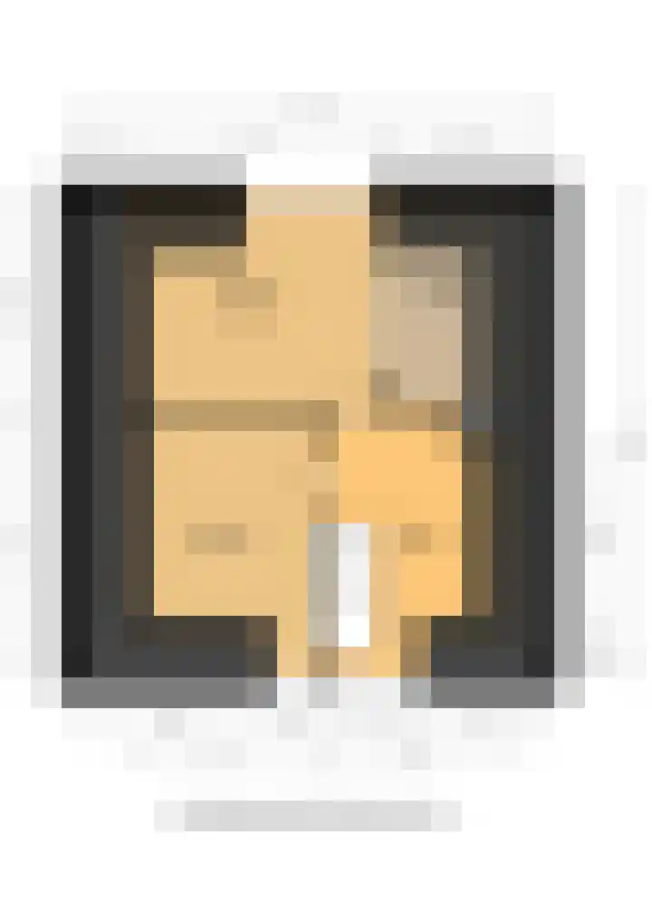 Achterwei 2 Sumar thumbnail 62