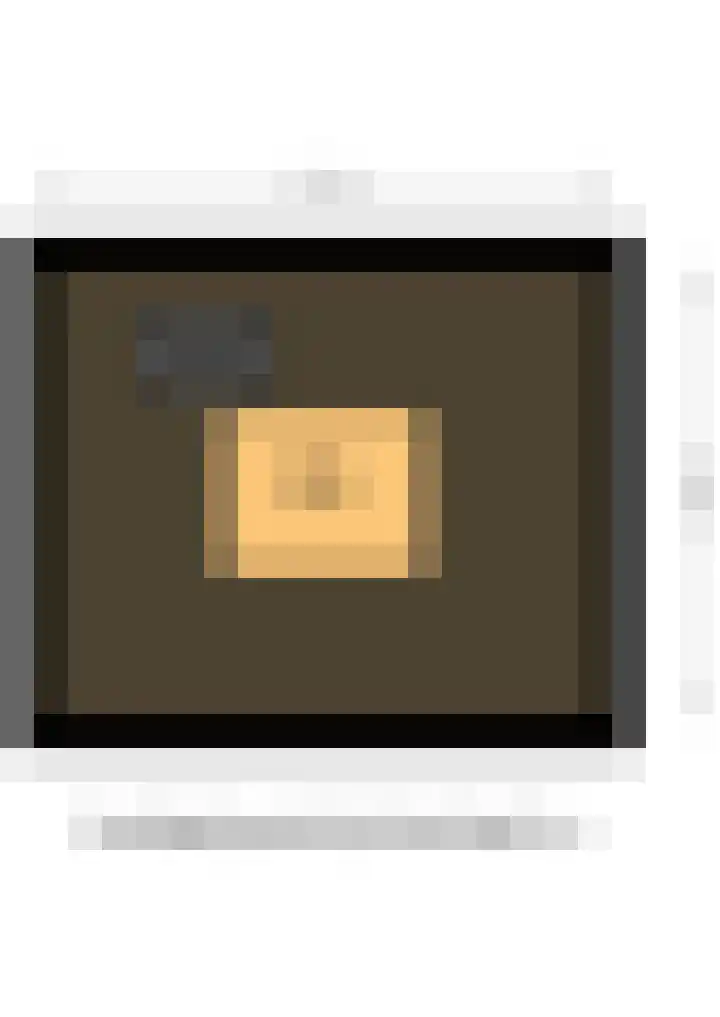 Achterwei 2 Sumar thumbnail 64