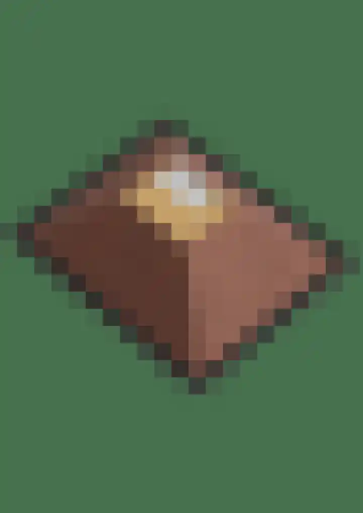 Achterwei 2 Sumar thumbnail 65