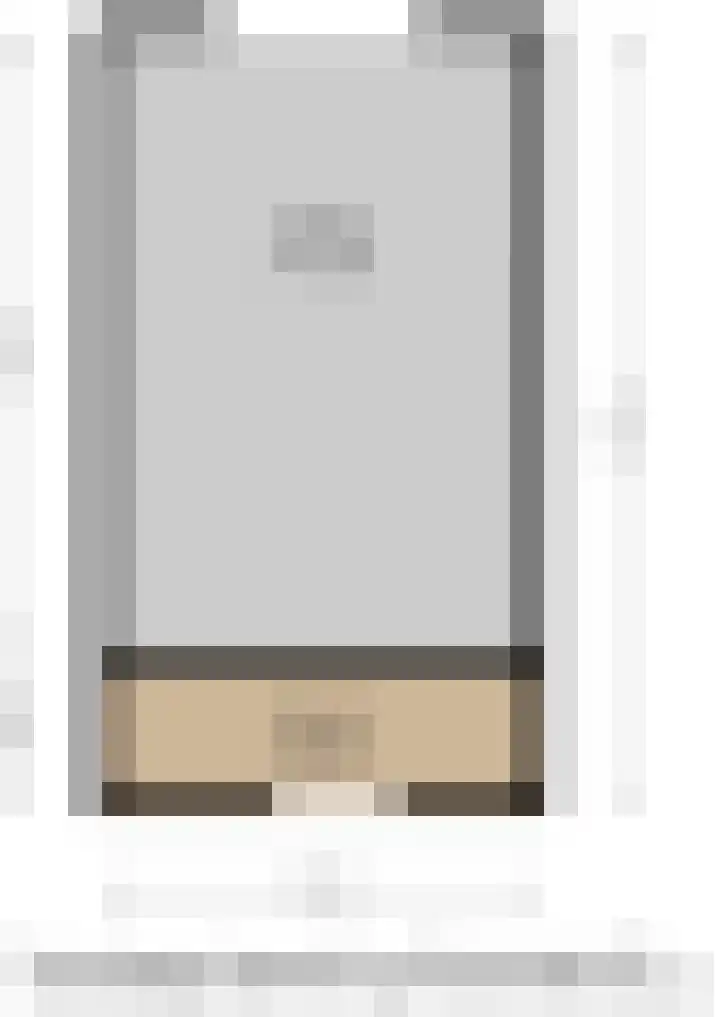 Achterwei 2 Sumar thumbnail 66