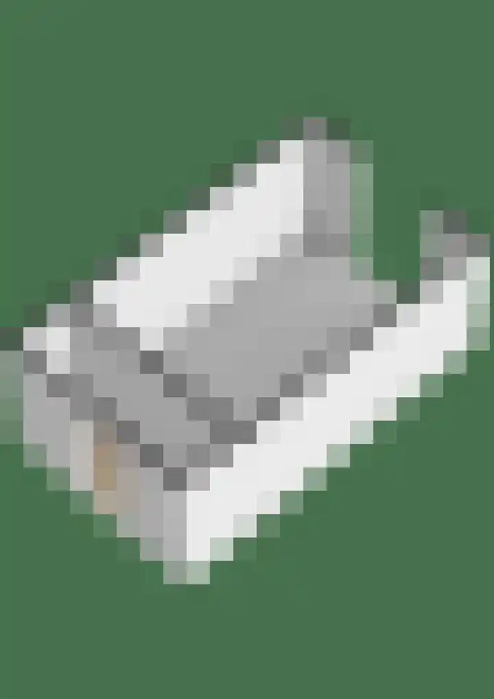 Achterwei 2 Sumar thumbnail 67