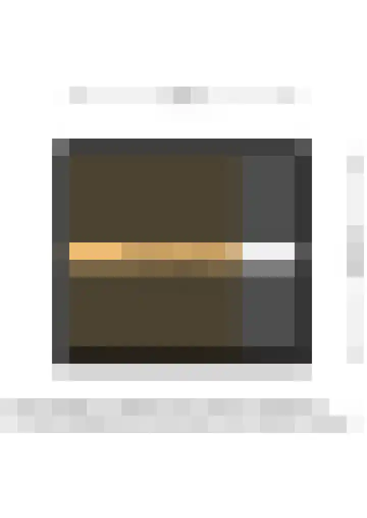 Achterwei 2 Sumar thumbnail 68