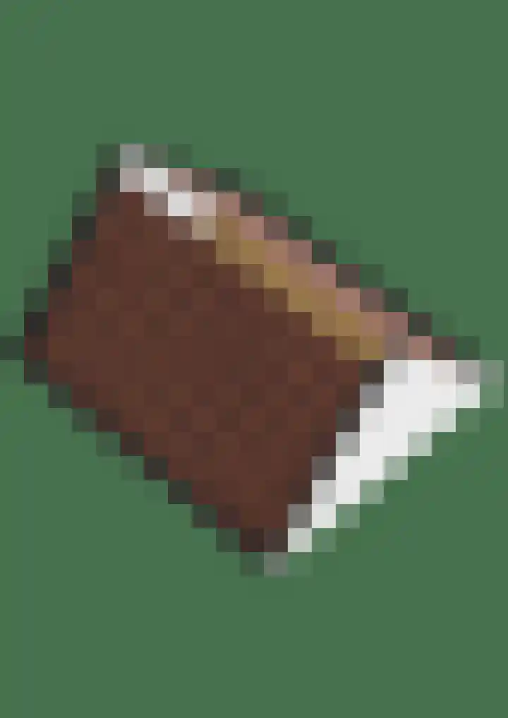 Achterwei 2 Sumar thumbnail 69