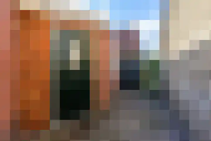 Achterwei 2 Sumar thumbnail 7