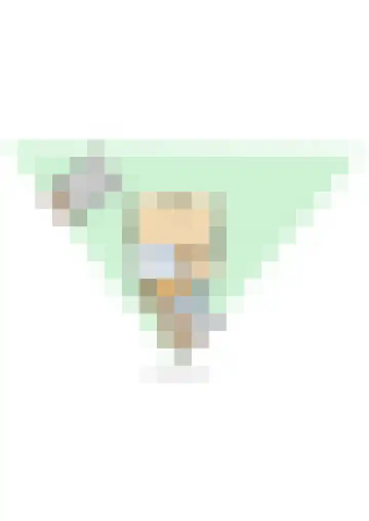 Achterwei 2 Sumar thumbnail 70