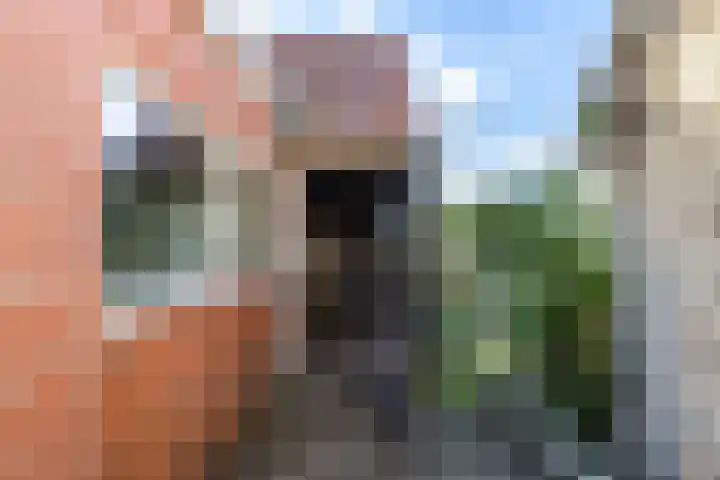 Achterwei 2 Sumar thumbnail 8