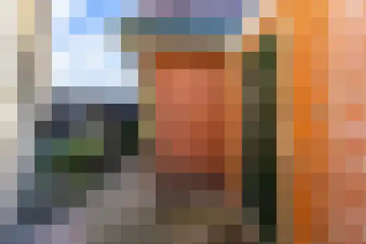 Achterwei 2 Sumar thumbnail 9
