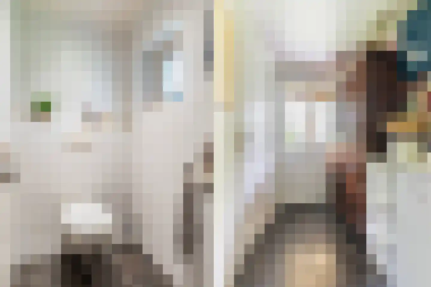 Achterwei 23 Damwâld thumbnail 10