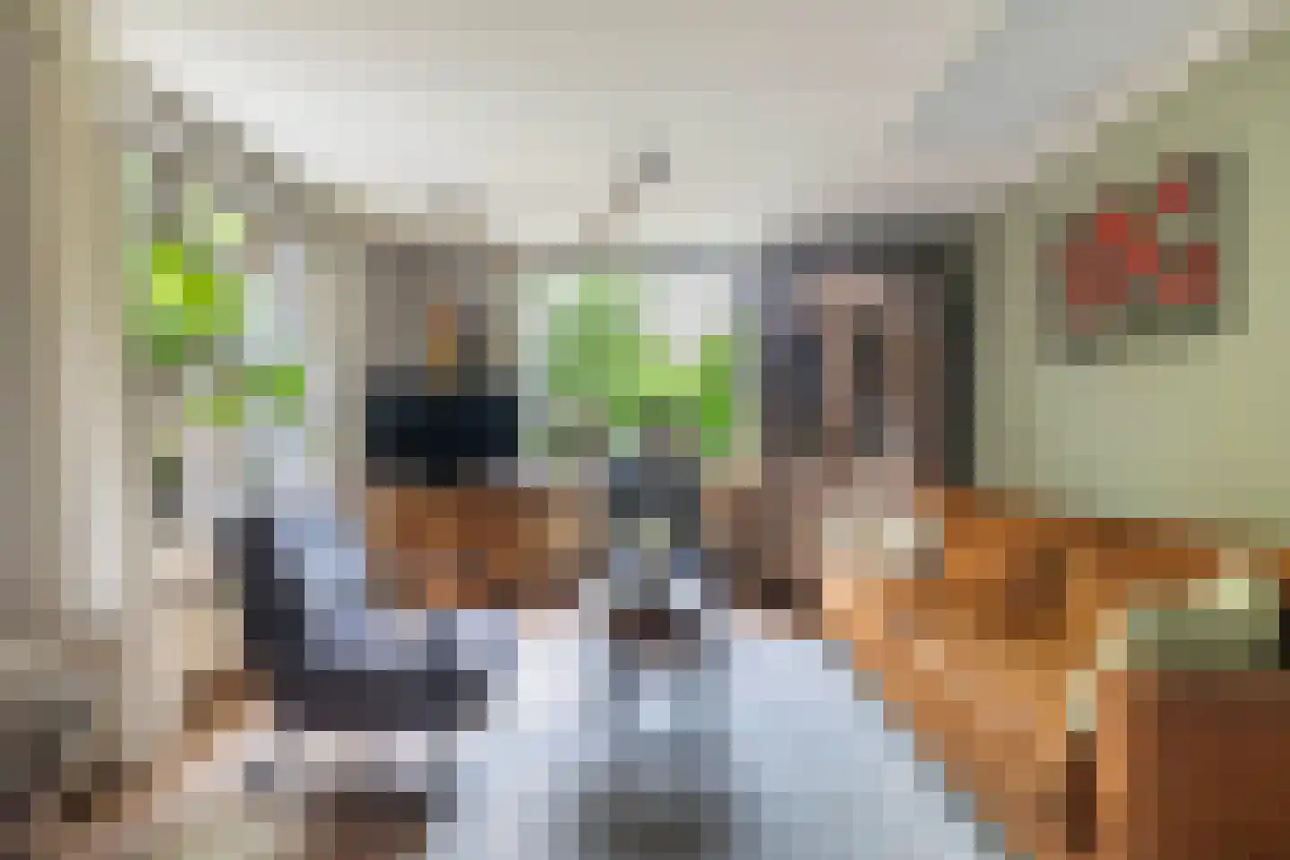 Achterwei 23 Damwâld thumbnail 11