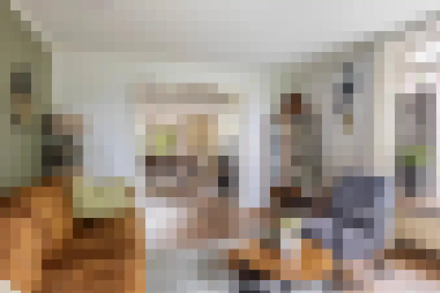 Achterwei 23 Damwâld thumbnail 12