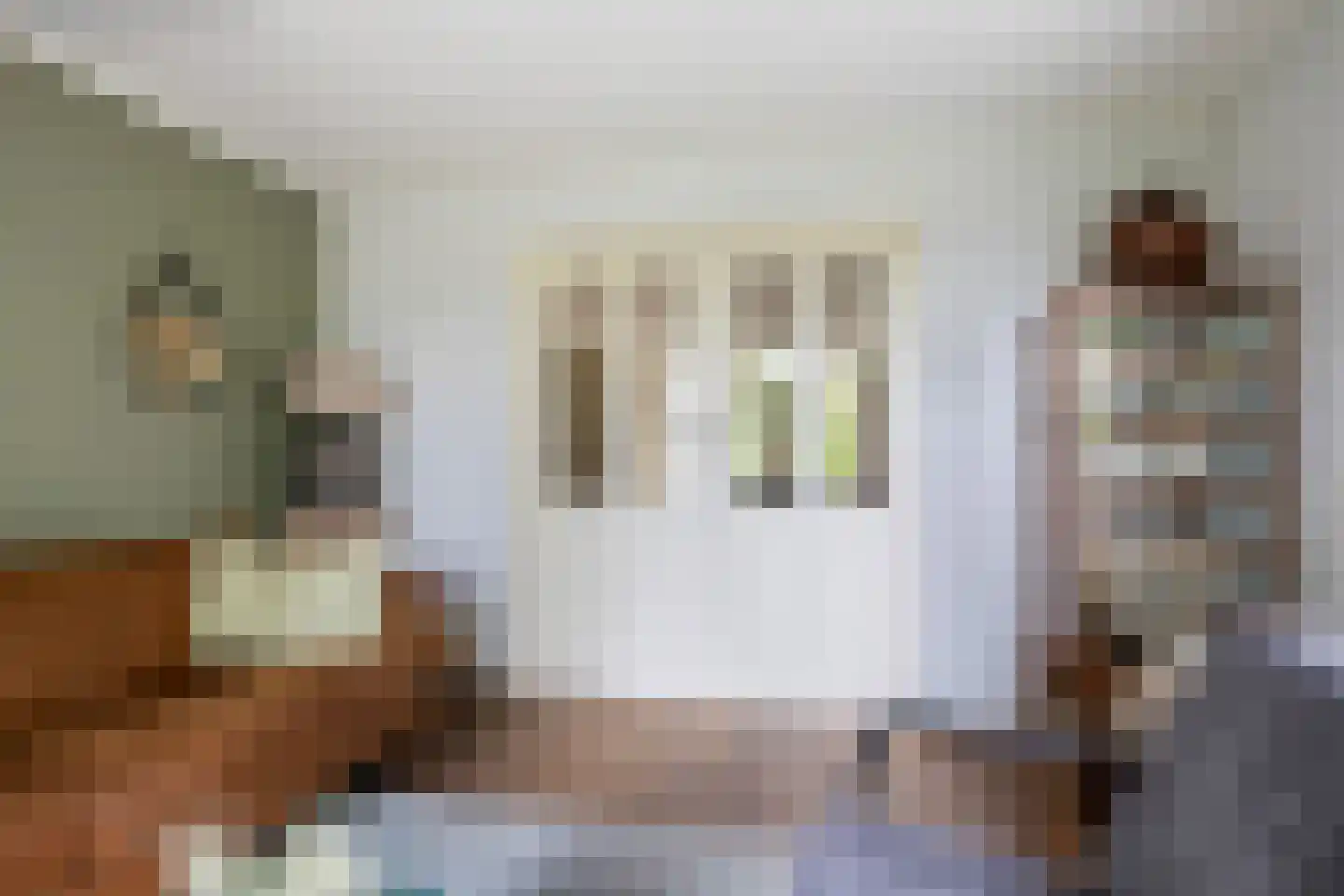 Achterwei 23 Damwâld thumbnail 13