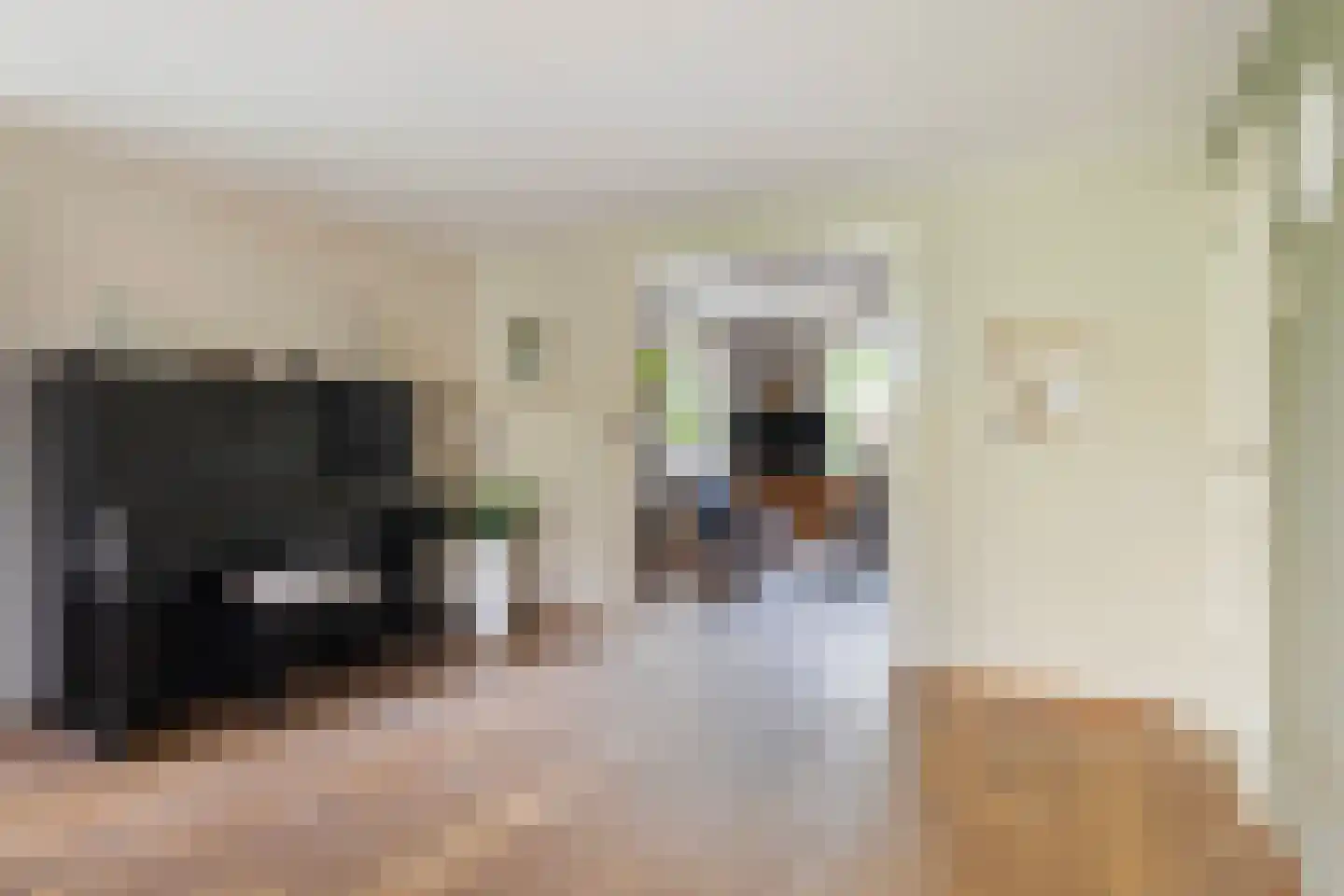 Achterwei 23 Damwâld thumbnail 14