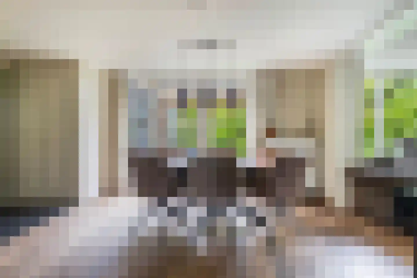 Achterwei 23 Damwâld thumbnail 15