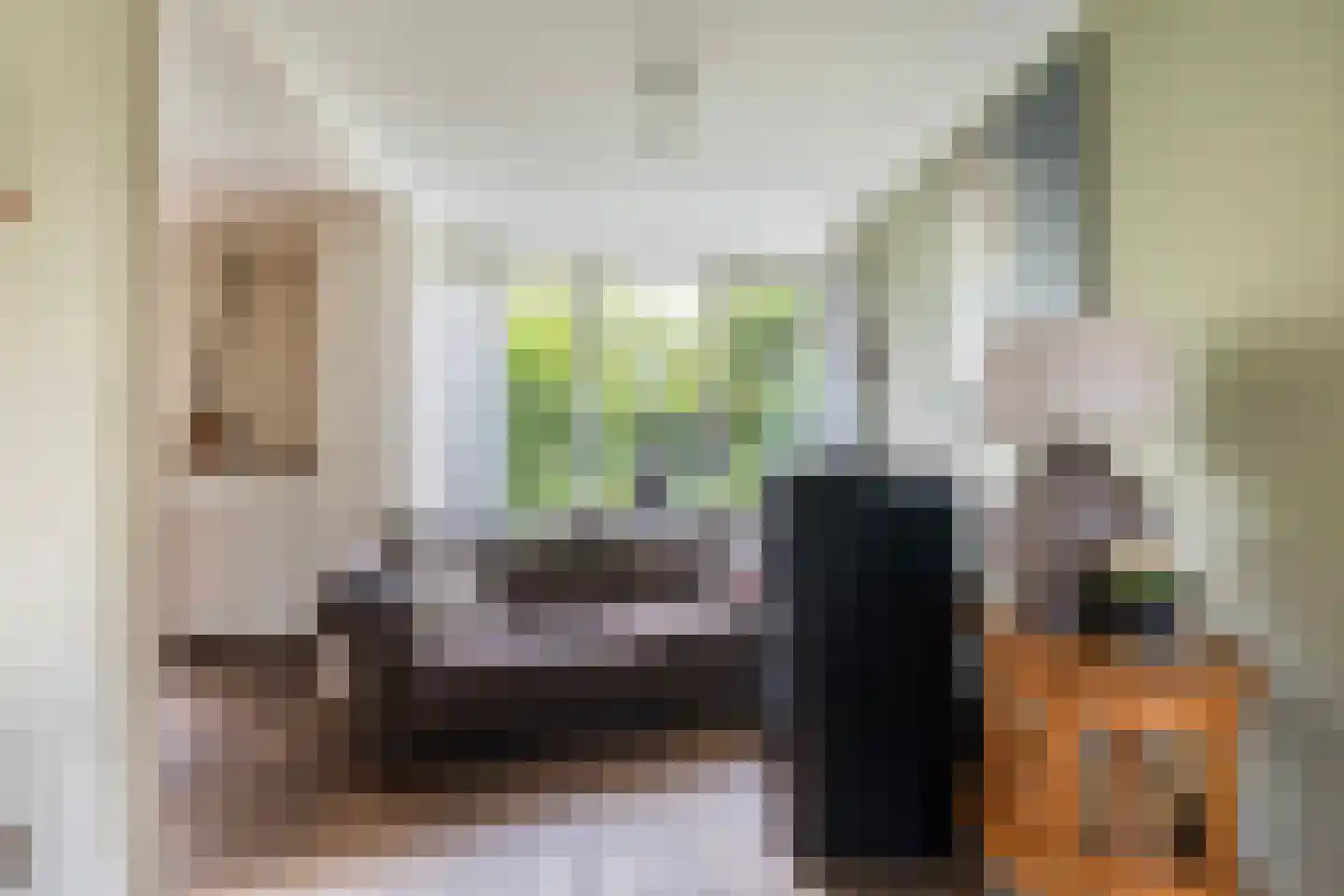 Achterwei 23 Damwâld thumbnail 16
