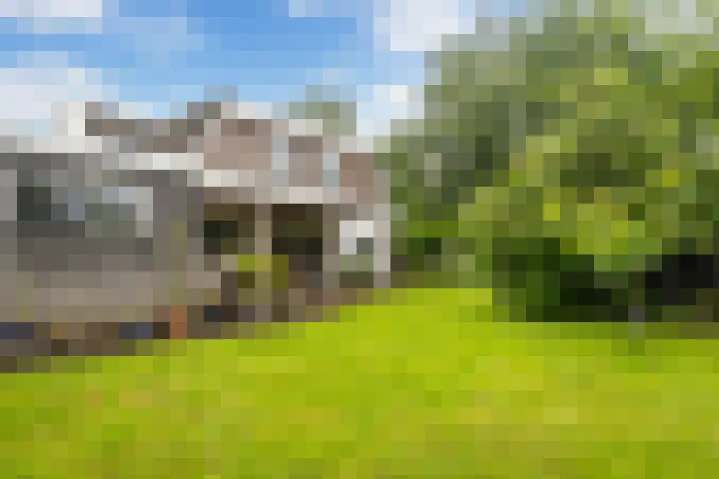 Achterwei 23 Damwâld thumbnail 18