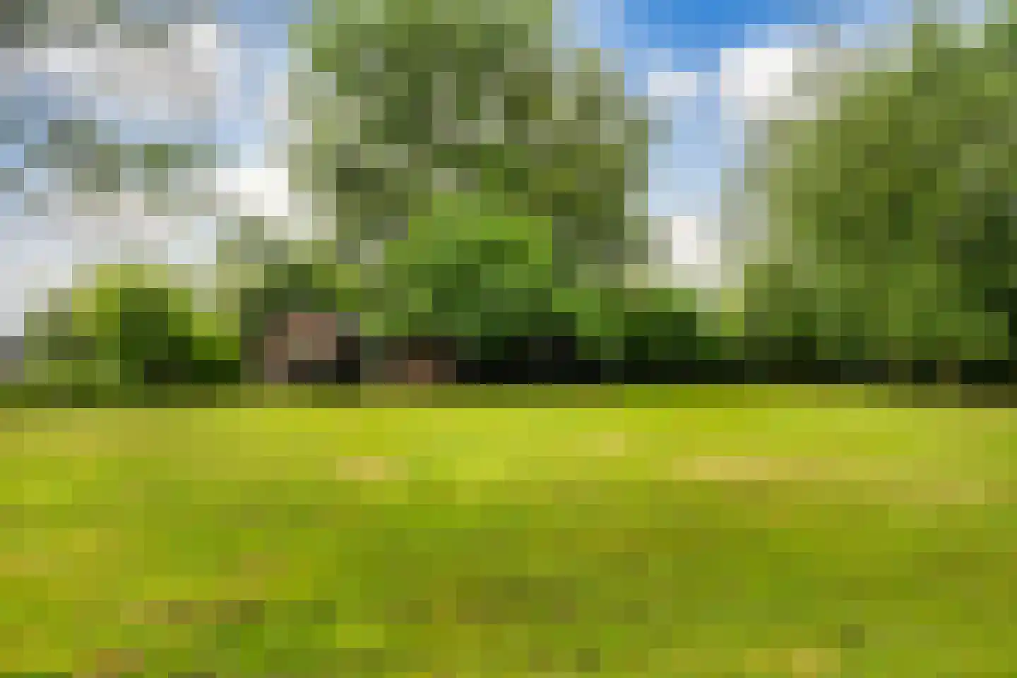Achterwei 23 Damwâld thumbnail 23