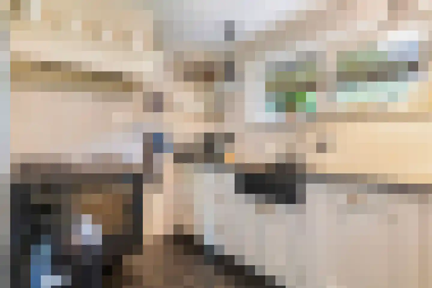 Achterwei 23 Damwâld thumbnail 24